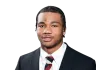 Dylan Stewart headshot