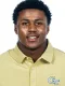 Chris Hewitt Jr. headshot