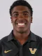 Bradley Brown headshot