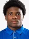 Raymir Coney headshot