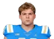 Jake Renda headshot