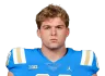 Jake Renda headshot