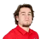Zane Williams headshot