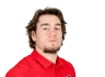 Zane Williams headshot