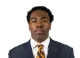 Mekhi Buchanan headshot