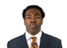 Mekhi Buchanan headshot