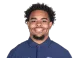 Mason Culton headshot