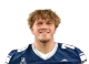 Erben Birkhoff headshot