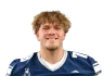 Erben Birkhoff headshot