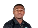 Curron Borders headshot