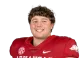 Hutson Hendrix headshot