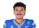 Oliver Castaneda headshot