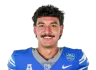 Oliver Castaneda headshot