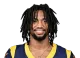 Christian Hamilton headshot