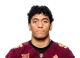 Salesi Manu headshot