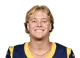 Scotty Fox Jr. headshot