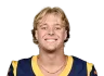 Scotty Fox Jr. headshot