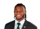 Trey McNutt headshot