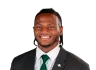 Trey McNutt headshot