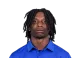 Tayo Ashadele headshot