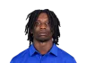 Tayo Ashadele headshot