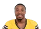 Jordon Thomas headshot