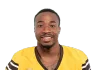 Jordon Thomas headshot