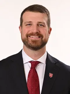 Andrew Aurich headshot