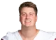 Evan Malcore headshot