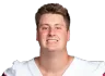 Evan Malcore headshot