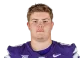 Joe Vickers headshot