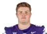 Joe Vickers headshot
