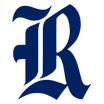 Rice logo