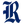 Rice logo