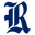 Rice logo