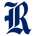 Rice logo