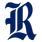 Rice logo