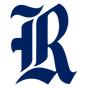 Rice logo