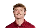 Dallas Elliott headshot