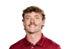 Dallas Elliott headshot