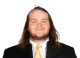 Griffin Scroggs headshot
