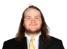 Griffin Scroggs headshot