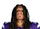 Martel Jackson headshot