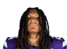 Martel Jackson headshot
