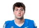 Nick Leonard headshot