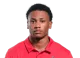 Derion Talbert headshot
