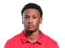 Derion Talbert headshot