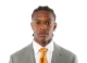 Carson Lawrence headshot