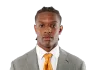 Carson Lawrence headshot