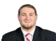 Jason Maciejczak headshot